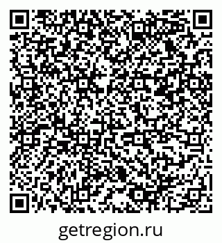 79915128590