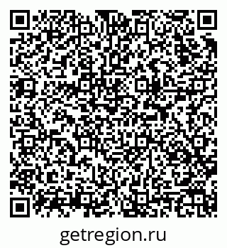 79915128591