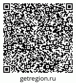 79915128592