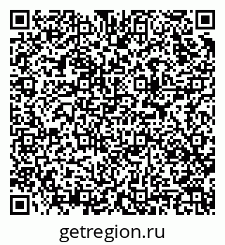 79915128594