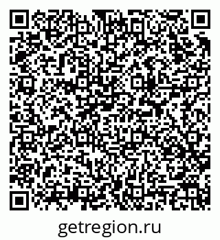 79915128595