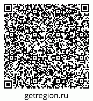 79915128596