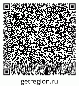 79915128597
