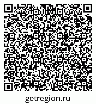 79915128598