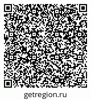 79915128599