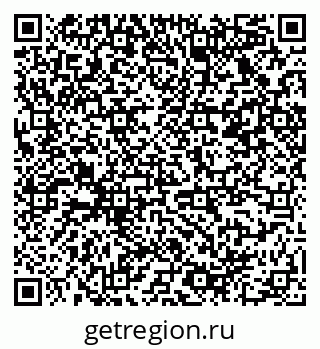 79915128601