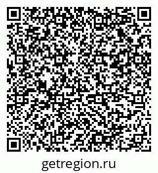 79915128602
