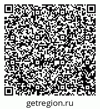 79915128603