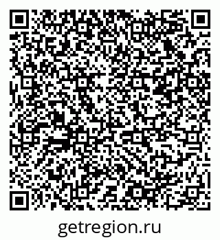 79915128604