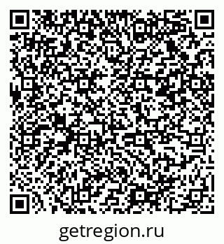 79915128607