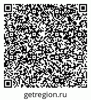 79915128608