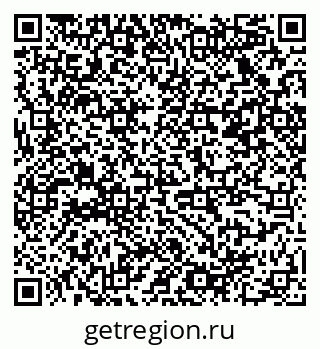 79915128609