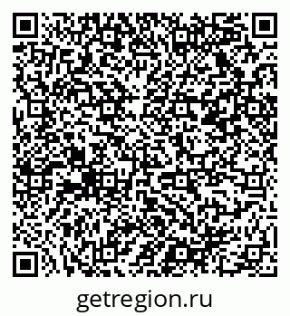 79915128610