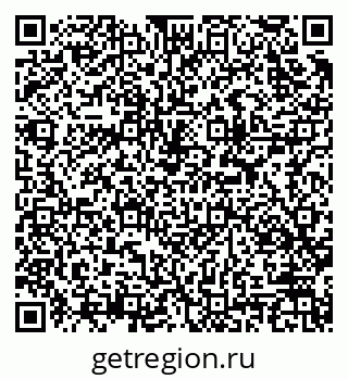79915128611