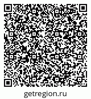 79915128612