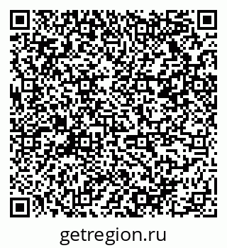 79915128613
