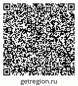 79915128614