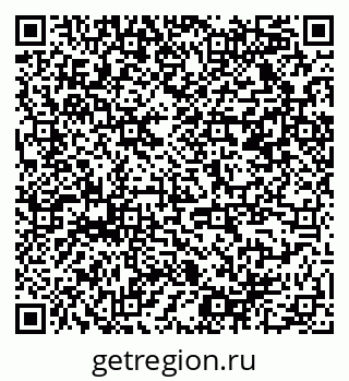 79915128615