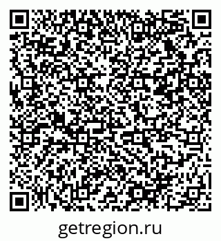 79915128617
