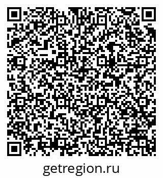 79915128622
