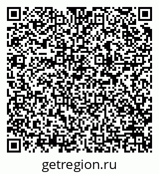 79915128623