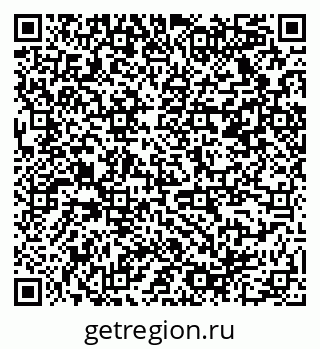 79915128625