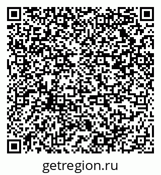 79915128628