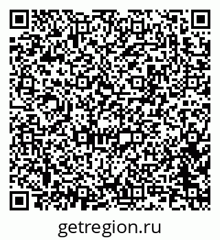 79915128631