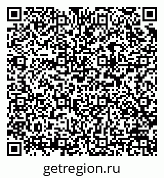 79915128632