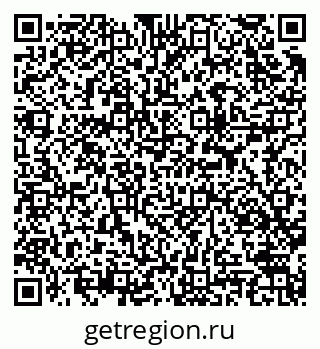 79915128634