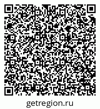 79915128636