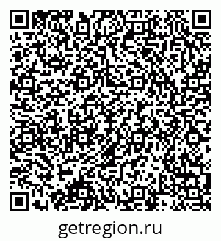 79915128637