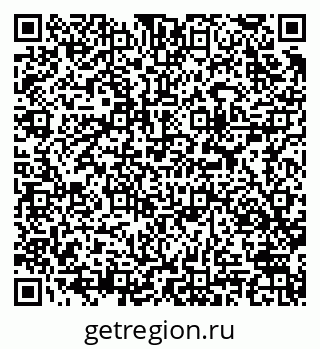 79915128638
