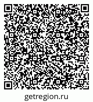 79915128639