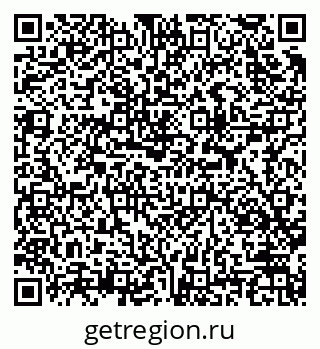 79915128641