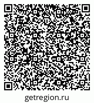 79915128642