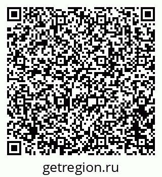 79915128643
