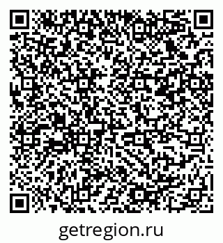 79915128644
