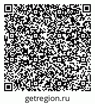 79915128645