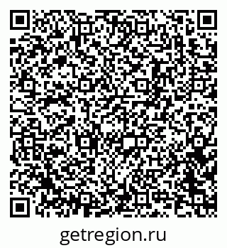 79915128646