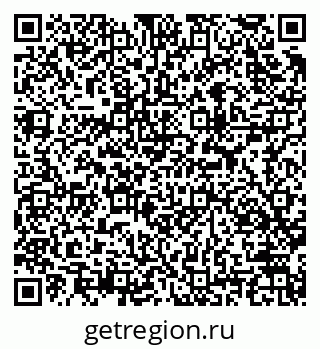 79915128647