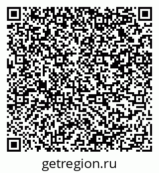 79915128648