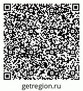 79915128649