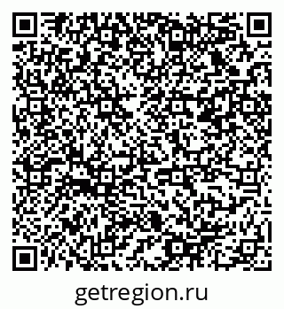 79915128650