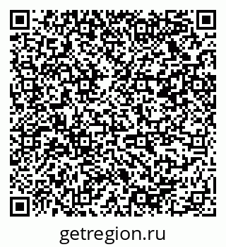 79915128652