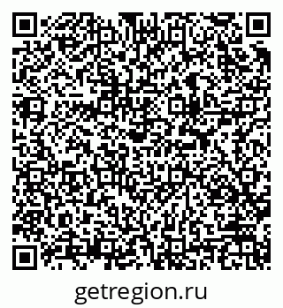 79915128653
