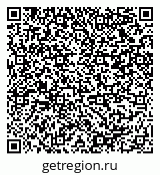79915128654