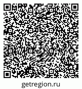 79915128655