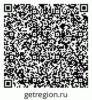 79915128656