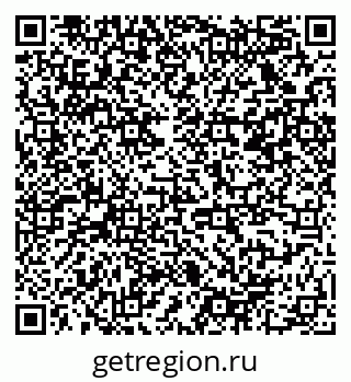 79915128657